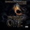 Real One (feat. Doughkain) - Demarkus lyrics