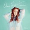 What It Do (feat. So-So Topic) - Olivia Kuper Harris lyrics