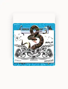 Listen to Dirty Merlin, watch music videos, read bio, see tour dates & more!