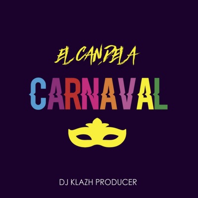 Carnaval - Single