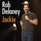 Bill Cosby - Rob Delaney lyrics