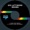 Keep The Faith Internet Radio.. Now Playing: Sir Lattimore Brown - Shake And Vibrate - 1966....
