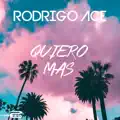 Quiero Mas (Spanish Version)