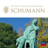 - - Overture, Scherzo, and Finale, Op.52: 2. Scherzo (vivo)