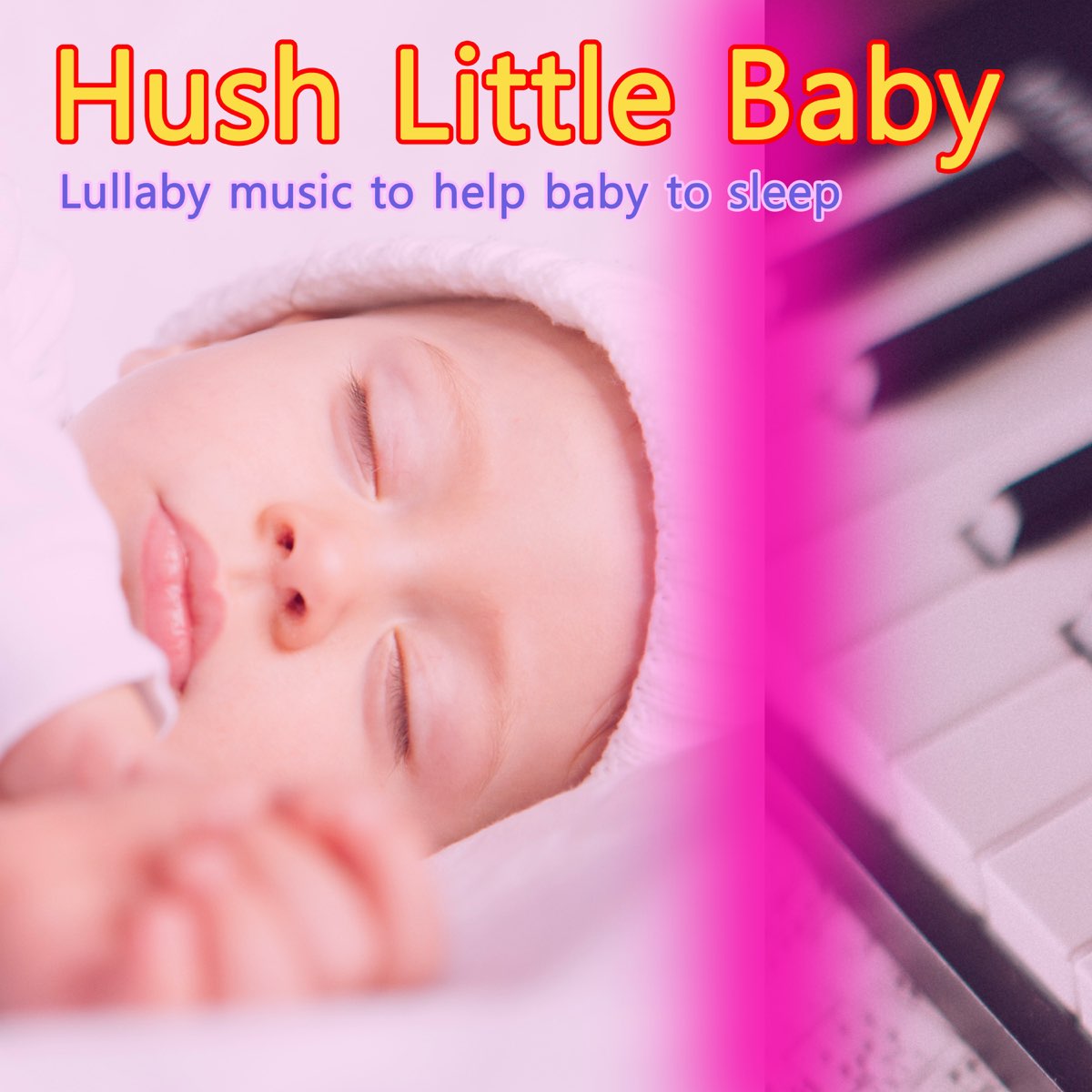 Baby Einstein Lullaby time Soothing Sounds for Baby. Baby Einstein Lullaby time. Академия сна (sleeping Academy). Бэйби бэйби ю песня