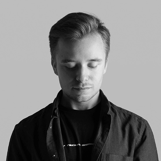 GiddiBangBang's avatar