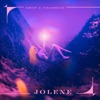 Jolene - Single