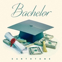 Bachelor - Single - EarthTone