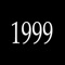 1999 - Cblizz lyrics