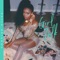 Work for It (feat. YFN Lucci) - Kayla Brianna lyrics