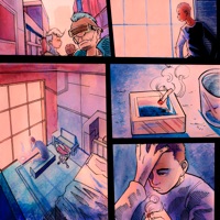 Futuro do Pretérito - EP - Jean Tassy