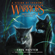 Erin Hunter - Warriors: A Vision of Shadows #2: Thunder and Shadow