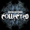 Collected (Mixed By Ron van den Beuken)