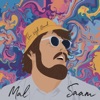 Van Wyk Brand - Mal Saam