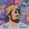 Mal Saam - Van Wyk Brand lyrics