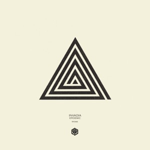 Epidemic - Single
