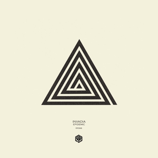 Epidemic - Single