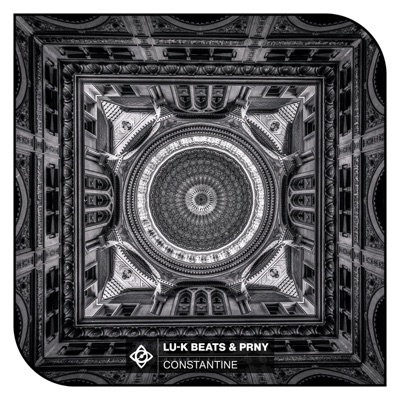 Constantine - Single