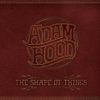 Adam Hood