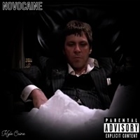 Novocaine - Single - Kyle Caine