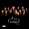 Free Gospel Band