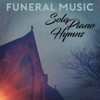  Solo Piano Hymns  artwork