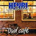 Oud Café