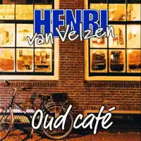 Oud Café