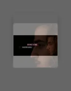 Listen to Mehmet Kılınç, watch music videos, read bio, see tour dates & more!