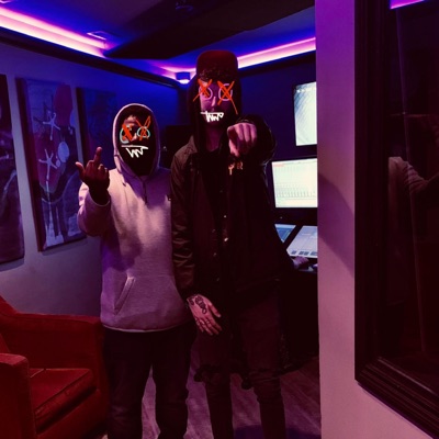 Flex (feat. TrapKingKai) - Single