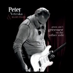 Peter Veteska & Blues Train - Baby You've Got What It Takes
