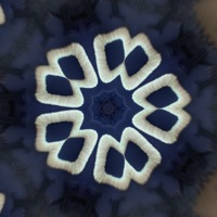 Scary Space Movie - Single - BlssdByGod