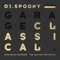 Crazy Love (feat. Emeli Sandé) - DJ Spoony lyrics