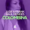 Stream & download Colombina - Single