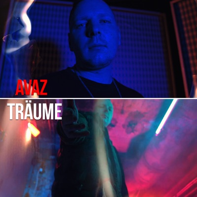 Träume - Single