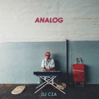 Analog - DJ CZA