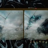 Drowning cover art