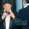 The Italian - Patrizio Buanne