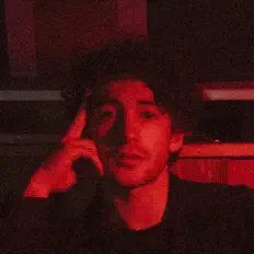 Listen to Ely, watch music videos, read bio, see tour dates & more!