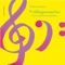 Copal - Heike Groetzner lyrics