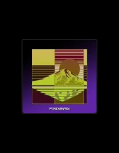 Listen to Windows 96, watch music videos, read bio, see tour dates & more!