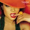 Tamia - Can't No Man