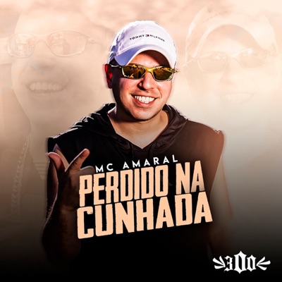 Perdido na Cunhada - Single