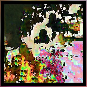 Jack Leather / Devil's Gap - Single