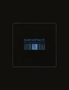 Listen to Satisfact, watch music videos, read bio, see tour dates & more!