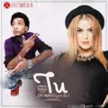Tu (feat. Eli)