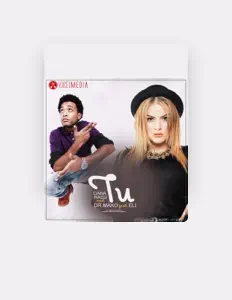 Oana Radu을(를) 듣고, 뮤직 비디오를 보고, 약력을 읽고, 투어 일정 등을 확인하세요!