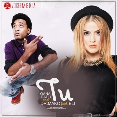 Tu (feat. Eli) - Single