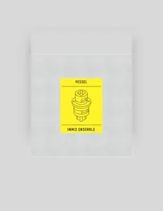 Listen to Immix Ensemble, watch music videos, read bio, see tour dates & more!