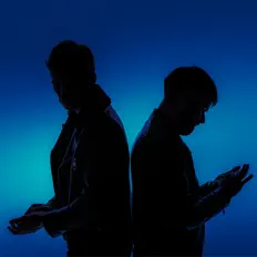 Ascolta Digitalz, guarda video musicali, leggi la biografia, vedi le date del tour & altro!